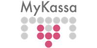 MyKassa